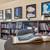 Cable Ready, Efficient Appliances, Hardwood Floors 5 thumbnail