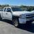 !!Southern Vehicle!! 2009 Chevrolet Silverado 1500 LT 4x4 V8 3 thumbnail