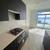 32nd Floor at THE ELI - BRAND NEW! 22 thumbnail