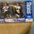 Tom Brady Patriots McFarlane Figures 3 thumbnail