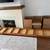 Solid Wood Under Bed Storage Drawer with 4-Wheels for Bedr 1 thumbnail
