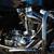 2004 Harley Davidson Roadking CVO Screaming Eagle 14 thumbnail