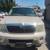 2004 Lincoln Navigator Luxury 4WD * Only 160k Miles * Navigation 6 thumbnail