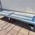 Heavy duty metal U-Boat Cart Flat dolly bed 3 thumbnail