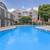 1 BD, Covered Parking, Clubhouse with WiFi 1 thumbnail