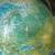 Globe 3 thumbnail