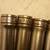 Snap on 3/8" Drive Deep Chrome Sockets Singles  12mm 13 3/8 4 thumbnail