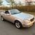 1998 Mercedes-Benz SLK 19 thumbnail