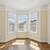 Elegant & Modern 3BD Home with Laundry in Noe Valley 1 thumbnail