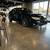 🚗 Subaru Timing Belt & Water Pump Special – $1199 (Fast Turnaround + 1 thumbnail