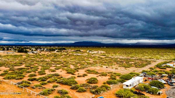 $135,000 / 130680ft2 - 3 Acres For Sale - Build your Dream Home with plenty of space (Las Cruces)63867374552323120