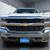 2019 *Chevrolet* *Silverado 1500 LD *4WD Double Cab LT w/1 10 thumbnail