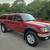 2004 Toyota Tacoma V6 4X4 130k miles 1 thumbnail