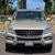 💥2012 Mercedes-Benz M-Class ML 350 4MATIC AWD Sport Utility 4D ✅ 4 thumbnail