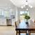 513 Annette Ave, Vallejo - FOR SALE 10 thumbnail