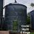 Grain Bins 10 thumbnail