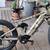 HIMIWAY COBRA E BIKE 3 thumbnail