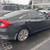 2017 Honda Civic  LX Sedan 2 thumbnail