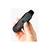 AirVape XS Go Dry Herb Vaporizer 6 thumbnail