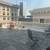 $250 Semi-private - 17th Street Downtown Denver - Coworking 11 thumbnail