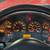2005 INTERNATIONAL 7400 DT466 HD DUMP TRUCK Allison Auto AC 54k Low Mi 20 thumbnail