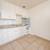 Charming 2BR/1BA Apartment in a Prime Berkeley Location! 8 thumbnail