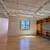 1,387 SF Open Layout Office – Prime Westside, Main Street 5 thumbnail