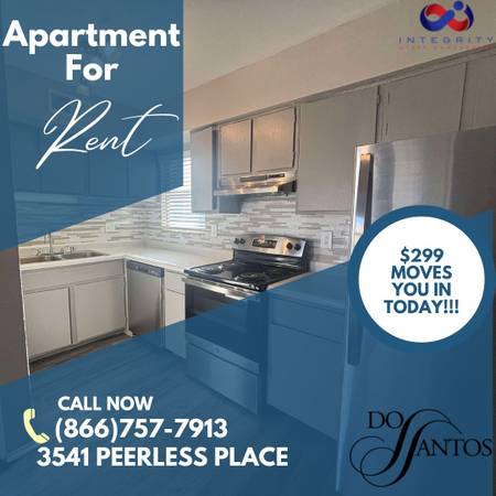 🔥 Limited-Time Offer: Save Hundreds — Call Now, Ask Why 1