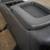 1999-2007 GMC SIERRA CHEVY SILVERADO CONSOLE "SWAP KIT" W/GLOVE BOX 6 thumbnail