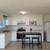 Bright 2-Bedroom Ground-Level Suite | Private Entrance 2 thumbnail