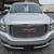 2016 GMC Yukon Denali  4dr SUV SUV 4x4 4WD 2 thumbnail