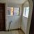 3 Bedroom House for Rent - Off Street Parking 11 thumbnail