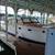 1948 Chris Craft 33' Deluxe Cabin Cruzer Totally Refurbished 3 thumbnail