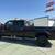 2013 Ford F350 Super Duty Crew Cab 14 thumbnail