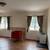 1-Bed 1 Bath Large Studio 3 thumbnail