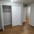 $500 Off First Full Month's Rent With One Year Lease! ~ 45th Ave 1030 12 thumbnail