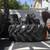 CrossFit Tractor Tires for fitness training! 11 thumbnail