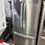 LG, Samsung, whirlpool, GE kitchenaid,  Thermador fridges 1 thumbnail