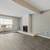 Fireplace - Central A/C - 1 Bedroom in Covina - Call for Details! 5 thumbnail