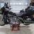 2006 Ultra Classic CVO Screamin Eagle 2 thumbnail