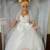 NIB Barbie Dolls 11 thumbnail