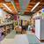 Amazing 2bd 1ba House For Rent 7 thumbnail