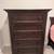 4 in 1 Convertible Bedroom Set 5 thumbnail