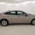 2023 Chevrolet Chevy Malibu LT 1 thumbnail