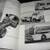 Rolls Royce, Bentley Magazine, Manuals 9 thumbnail