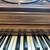 Hammond piano 3 thumbnail