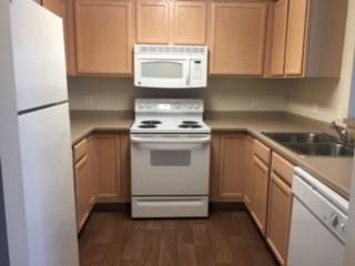 $1,300 / 2br - 1032ft2 - 2 Bed 1 Bath Available Soon! (Council Bluffs)63681606332289123