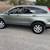 Honda CR-V EX-L. 2008. 12 thumbnail
