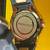 Invicta Women’s Aviator Rose Gold and Black Quartz Watch 11 thumbnail