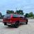 2005 Ford excursion 6 thumbnail